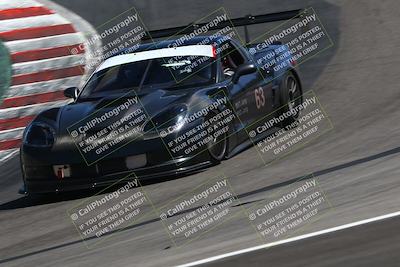 media/May-18-2025-Speed Ventures (Sun) [[b6e29aef7d]]/Green/Session 3 (Corkscrew)/